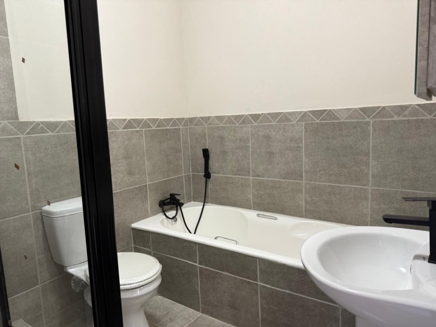 3 Bedroom Property for Sale in Waterkloof East North West